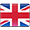 EN
