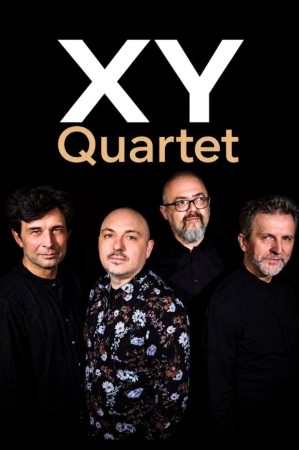 Presentazione CD Lexycon